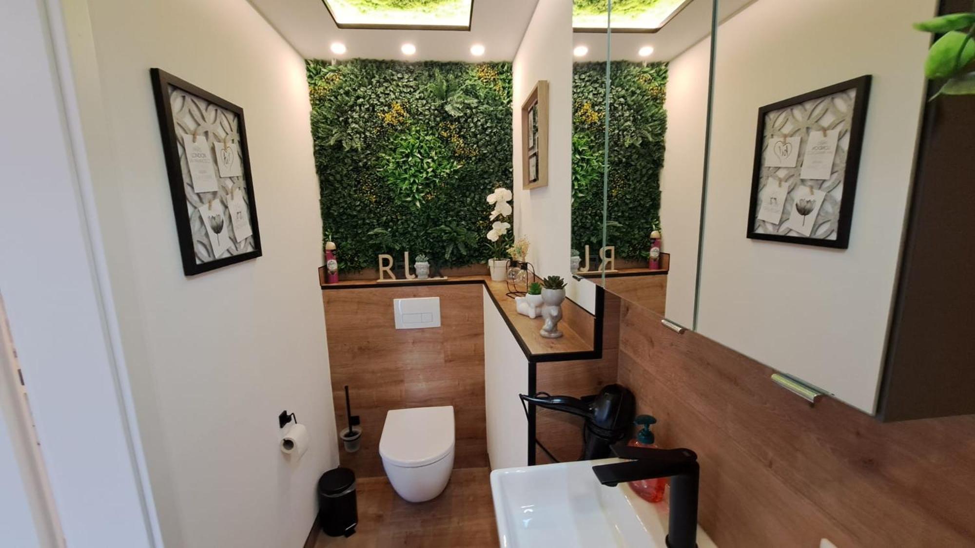 Appartment-Ferienwohnung Mit Kueche, Bad, Kostenlos Wlan, Modern Eingerichtet ローディング エクステリア 写真