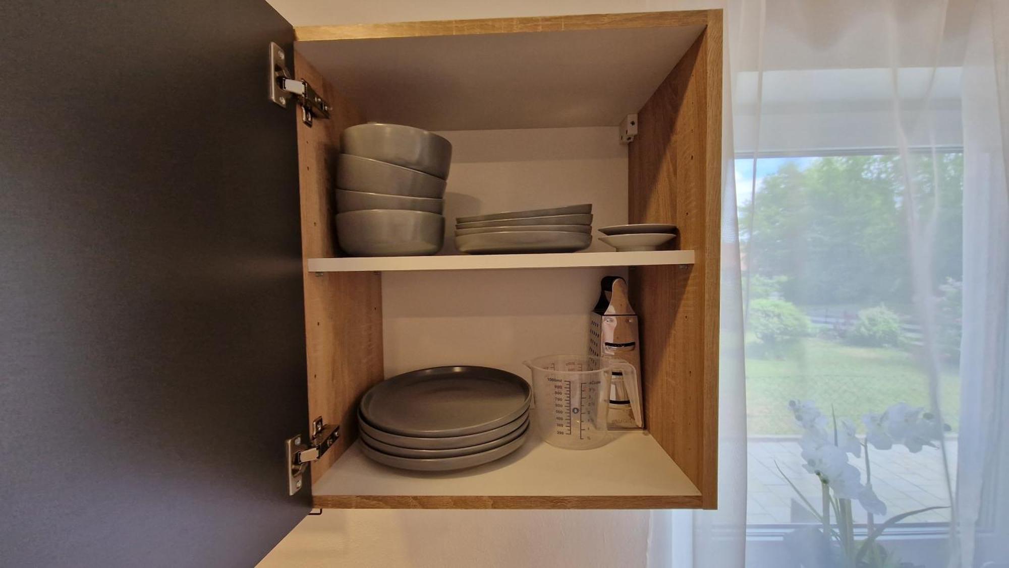 Appartment-Ferienwohnung Mit Kueche, Bad, Kostenlos Wlan, Modern Eingerichtet ローディング 部屋 写真