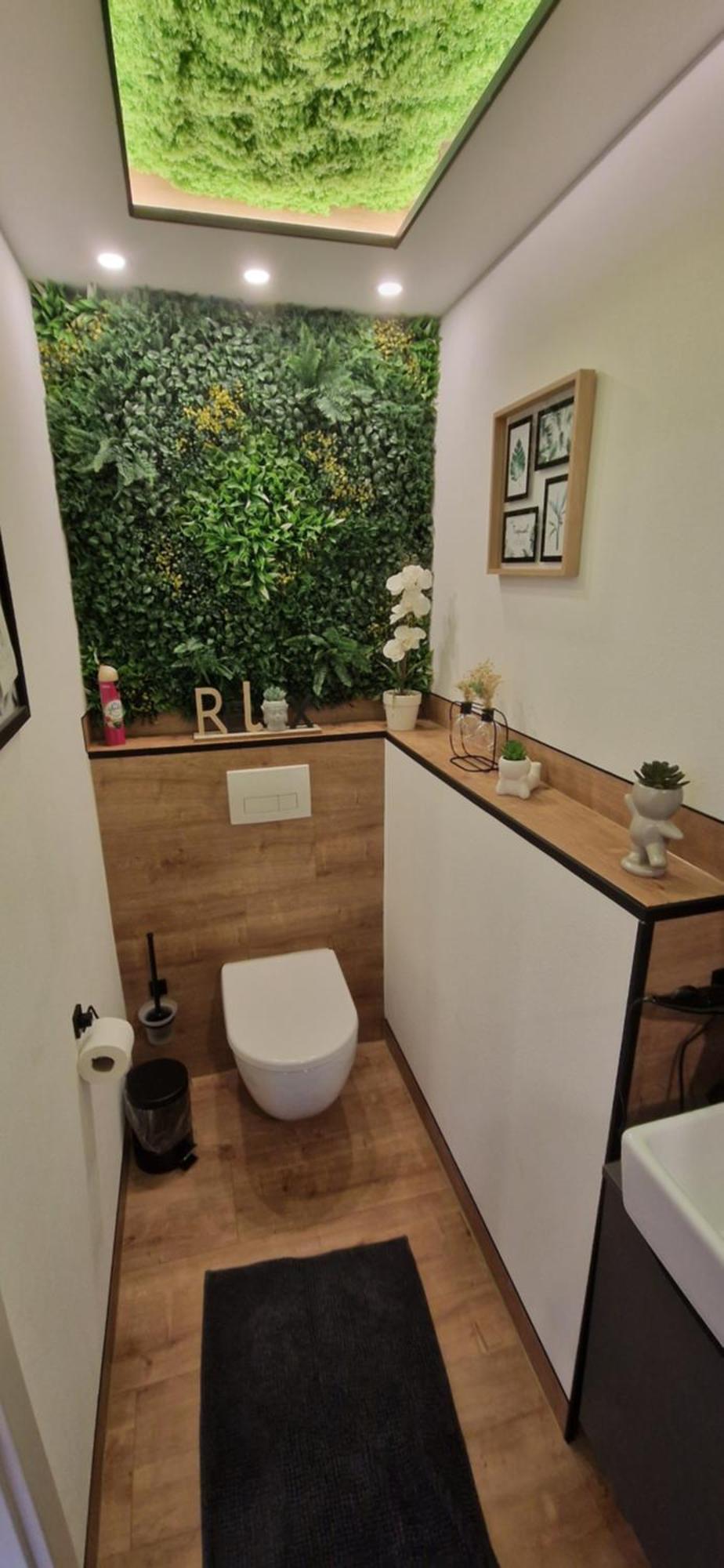 Appartment-Ferienwohnung Mit Kueche, Bad, Kostenlos Wlan, Modern Eingerichtet ローディング エクステリア 写真