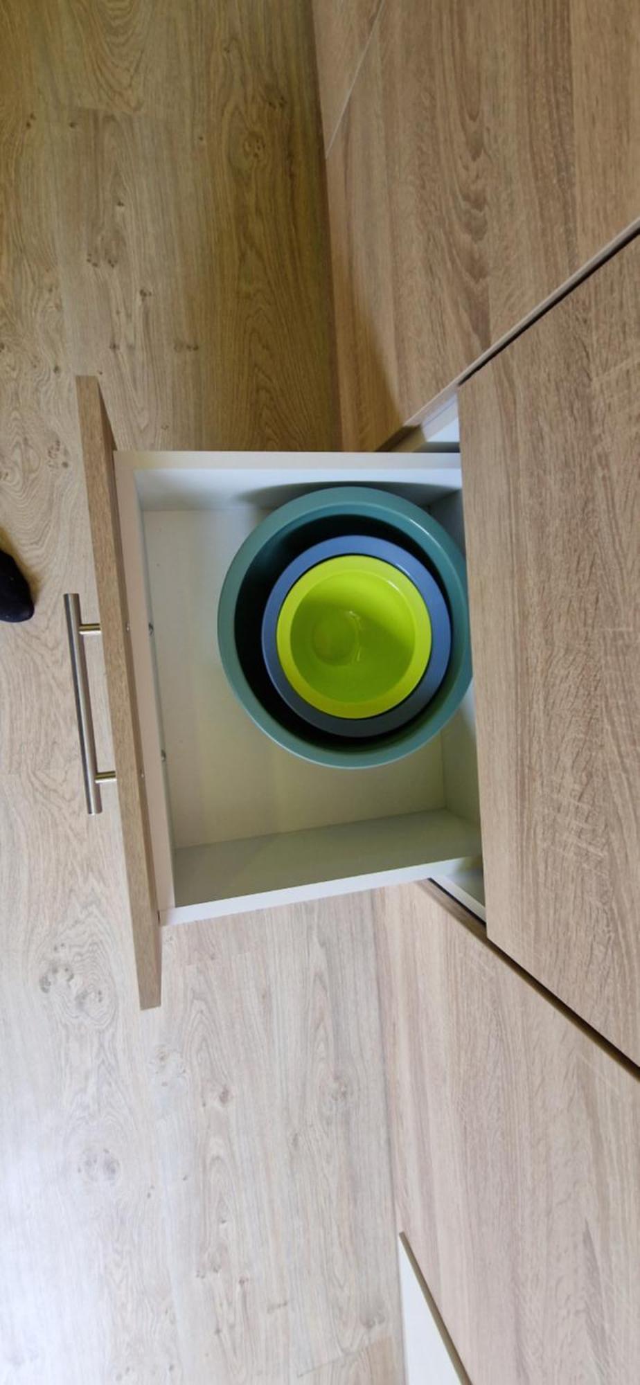 Appartment-Ferienwohnung Mit Kueche, Bad, Kostenlos Wlan, Modern Eingerichtet ローディング エクステリア 写真