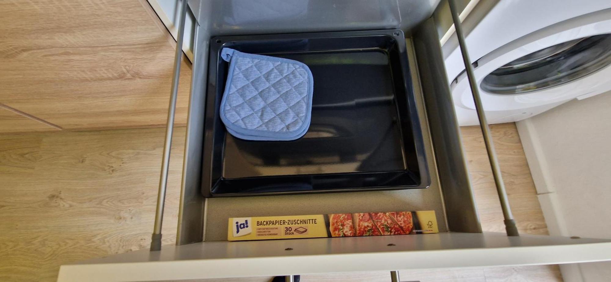 Appartment-Ferienwohnung Mit Kueche, Bad, Kostenlos Wlan, Modern Eingerichtet ローディング エクステリア 写真