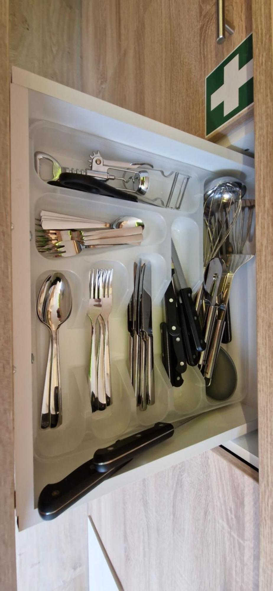 Appartment-Ferienwohnung Mit Kueche, Bad, Kostenlos Wlan, Modern Eingerichtet ローディング エクステリア 写真