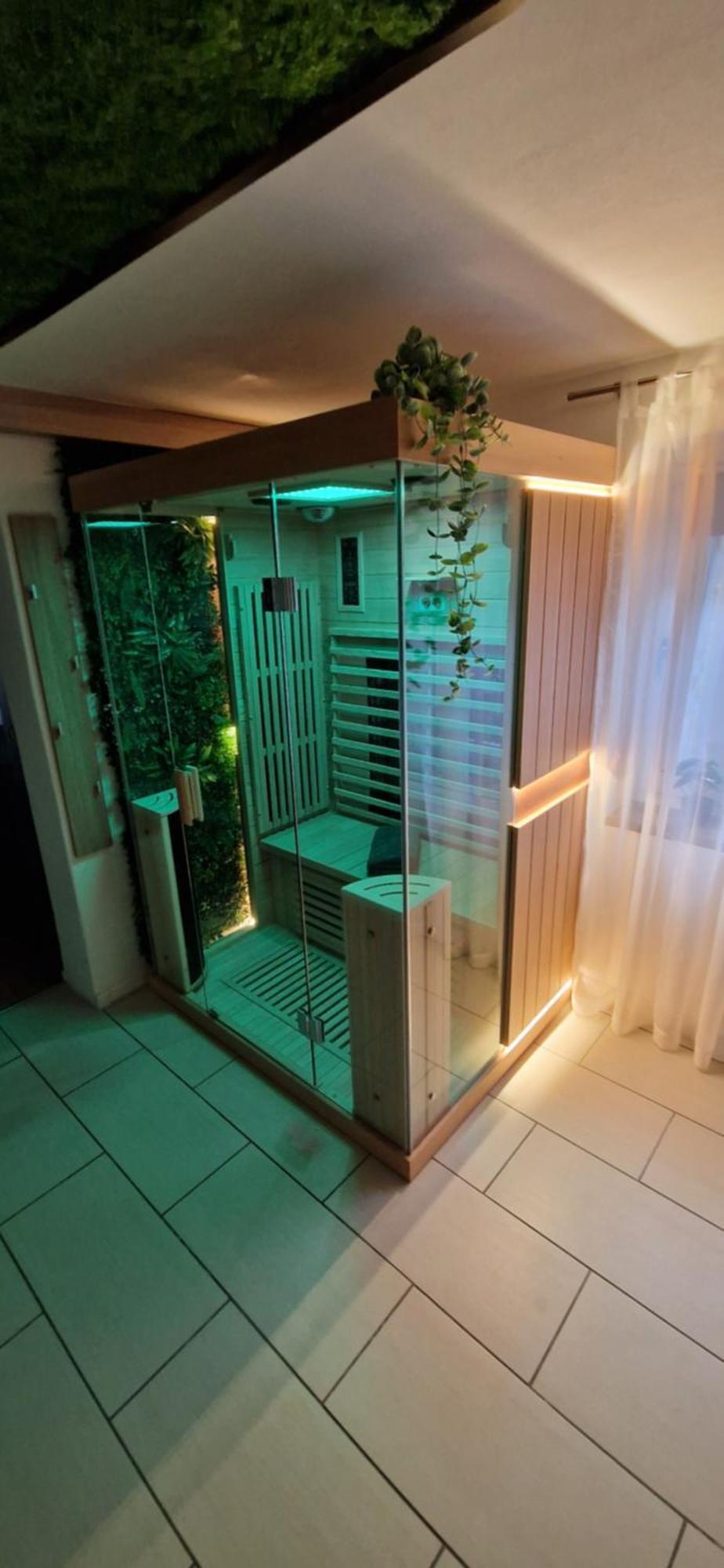 Appartment-Ferienwohnung Mit Kueche, Bad, Kostenlos Wlan, Modern Eingerichtet ローディング エクステリア 写真