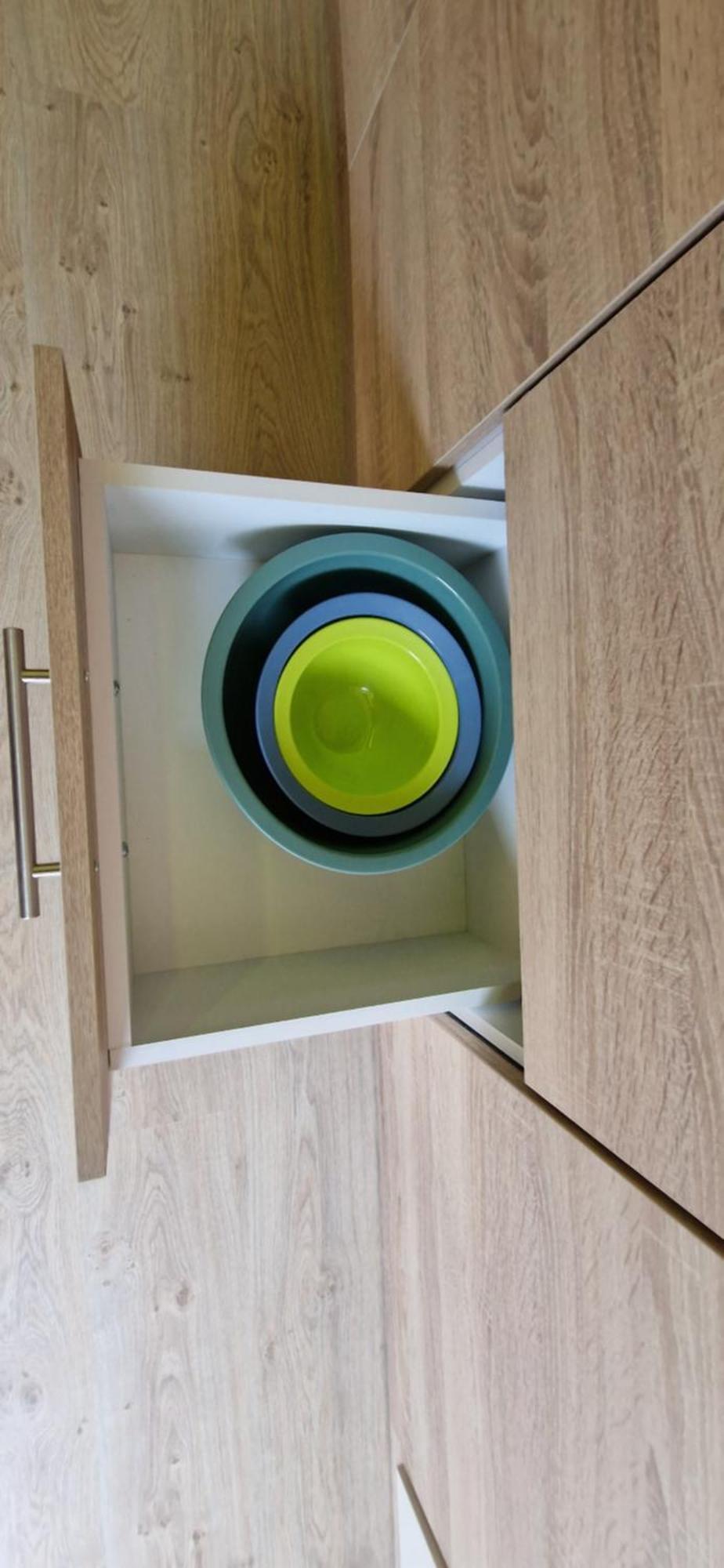 Appartment-Ferienwohnung Mit Kueche, Bad, Kostenlos Wlan, Modern Eingerichtet ローディング エクステリア 写真