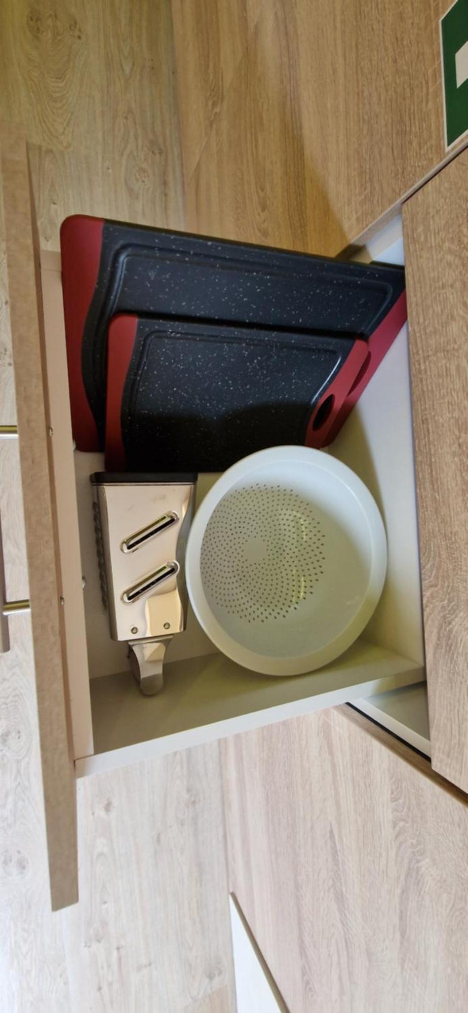 Appartment-Ferienwohnung Mit Kueche, Bad, Kostenlos Wlan, Modern Eingerichtet ローディング エクステリア 写真