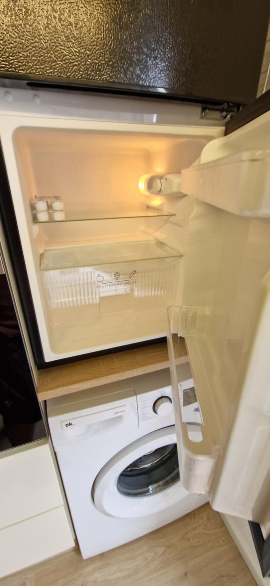 Appartment-Ferienwohnung Mit Kueche, Bad, Kostenlos Wlan, Modern Eingerichtet ローディング エクステリア 写真