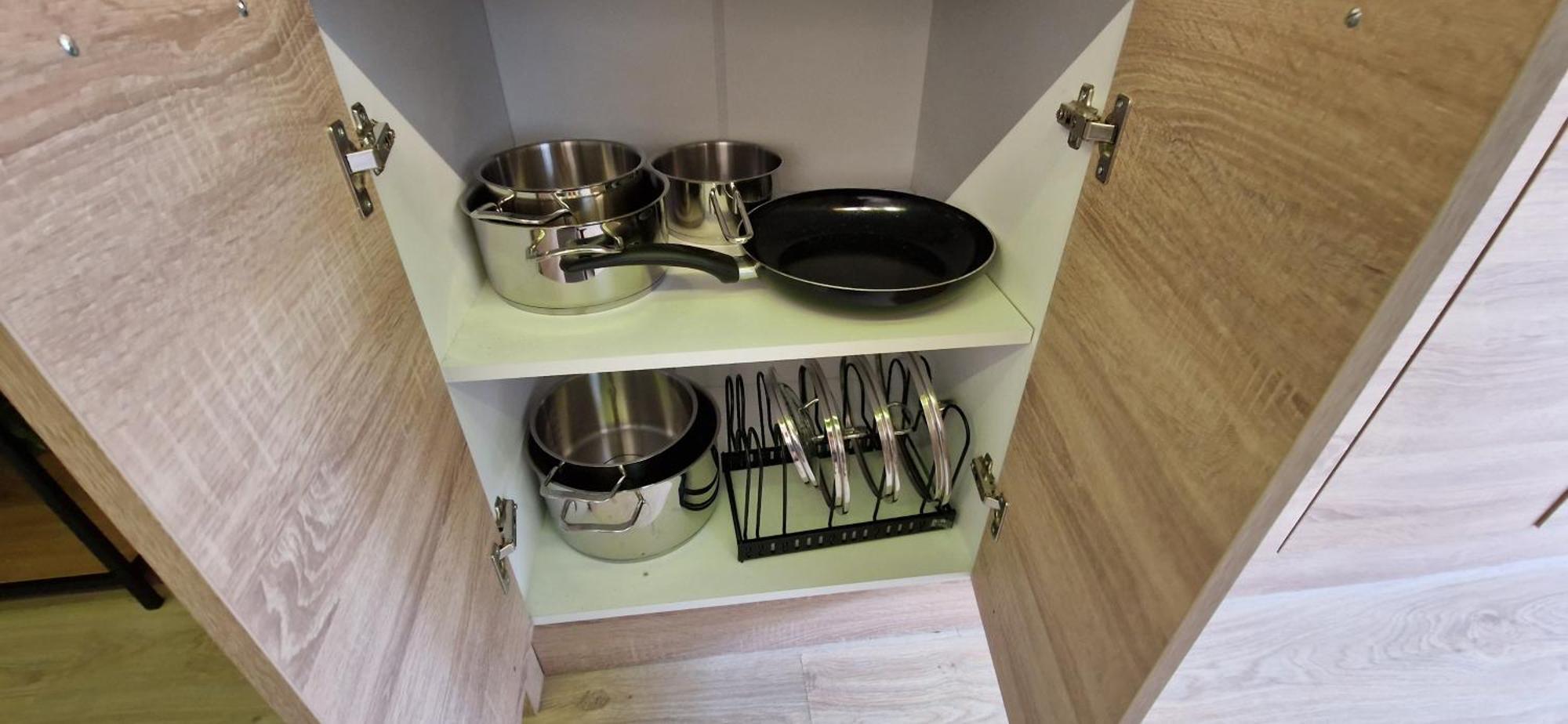 Appartment-Ferienwohnung Mit Kueche, Bad, Kostenlos Wlan, Modern Eingerichtet ローディング エクステリア 写真