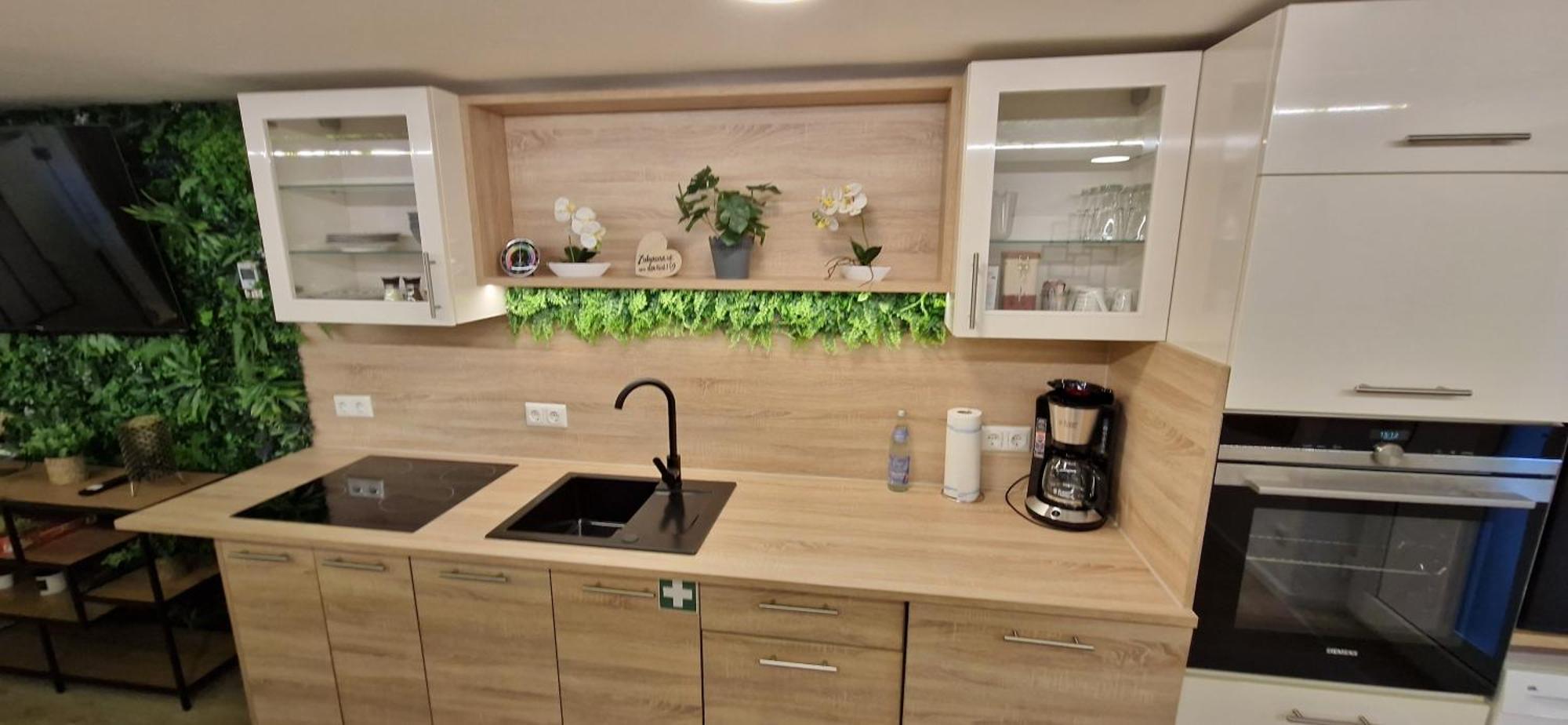 Appartment-Ferienwohnung Mit Kueche, Bad, Kostenlos Wlan, Modern Eingerichtet ローディング エクステリア 写真