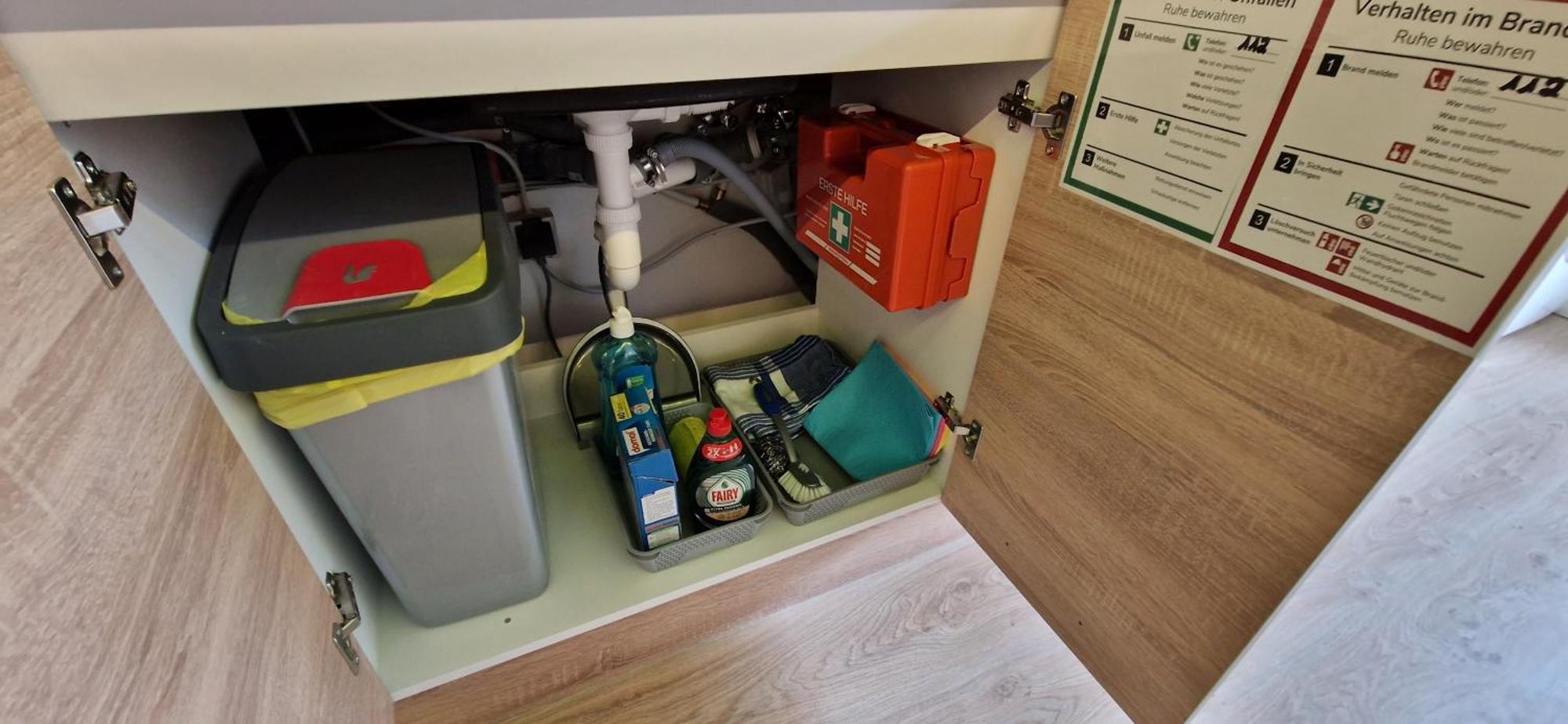 Appartment-Ferienwohnung Mit Kueche, Bad, Kostenlos Wlan, Modern Eingerichtet ローディング エクステリア 写真